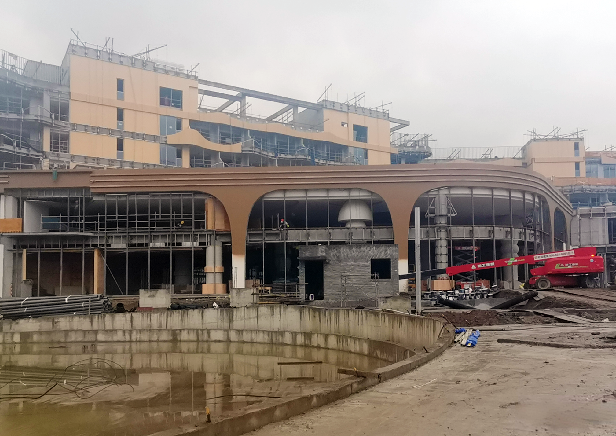 4ad3c8853-75ca-47cb-93cf-fb53c8ebfd0d